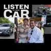 Listen to your Car #50: Πήγα τέρμα γκάζι στους δρόμους το Μονακό και τρόμαξα