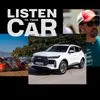 Listen to your Car #52: O Fernando Alonso σε ρόλο Τάκη Λεμονή και “χάρτης” για το “Ράλλυ των Θεών”