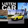 Listen to your Car #49: Πότε και πώς θα μπει η BYD στη Formula 1