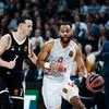 Βιλερμπάν και Μονακό στοχεύουν σε μπάτζετ 40 εκατομμυρίων ευρώ για τη σεζόν 2026/27