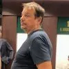 Παναθηναϊκός AKTOR: Η ομιλία του Εργκίν Αταμάν στα αποδυτήρια μετά τη νίκη των πρασίνων επί του Ολυμπιακού