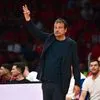 Το συγκινητικό μήνυμα του Αταμάν στα αποδυτήρια μετά το φινάλε της σεζόν