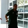 Παναθηναϊκός AKTOR – Ολυμπιακός: Η άφιξη των πρασίνων στο T-Center