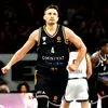 Παρτίζαν – Dubai BC  81-83: Με καθοριστικό Αβράμοβιτς ανέβηκε στην κορυφή της ABA League