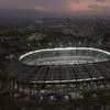 Μουντιάλ 2026: Πώς θα επηρεάσει το υψόμετρο την απόδοση των παικτών στο Παγκόσμιο Κύπελλο