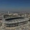 Μουντιάλ 2026: Οι λόγοι που το Μεξικό έχει διοργανώσει τρεις τελικές φάσεις και κατέχει την πρωτιά