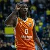 Μπάντιο: Αυτή είναι η ρήτρα στο συμβόλαιό του με την Βαλένθια