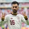 Μουντιάλ 2026, Ουρουγουάη – Ισπανία 0-1: Ο Μπαένα έστειλε στο καναβάτσο τους σελέστε