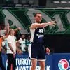 EuroCup: Παραμένει στην Μπαχτσεσεχίρ ο Μαλακάι Φλιν
