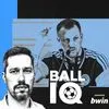 Ball IQ: Ο πρώτος μετά τον Γιοβάνοβιτς που εντόπισε αμέσως το πρόβλημα