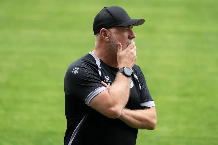 Μουντιάλ 2026: Αυτή είναι η ομάδα που θα ταξιδέψει περισσότερο από όλες στο Παγκόσμιο Κύπελλο