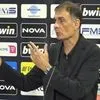 Μπαρτζώκας για Γιαννακόπουλο: “Πώς γίνεται ένας πρόεδρος να επιτίθεται συνέχεια σε έναν προπονητή;”