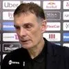 Μπαρτζώκας: “Τα πάντα πήγαν στραβά – Πολλοί παίκτες μας υστέρησαν”