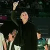 Το πρόβλημα του Ολυμπιακού, δεν είναι η πρώτη ήττα μετά από 73 ημέρες