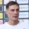 Μπαρτζώκας: “Όλη η ομάδα πρέπει να έχει κίνητρο, απόλυτος επαγγελματίας ο Πίτερς”