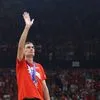 Η “καλημέρα” του Ολυμπιακού με Μπαρτζώκα και ΛΕΞ