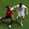 Μουντιάλ 2026: Οι διασταυρώσεις του 7ου ομίλου στα νοκ-άουτ