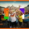 Παγκόσμιο στην Betsson: Η απόλυτη εμπειρία της μεγαλύτερης ποδοσφαιρικής διοργάνωσης