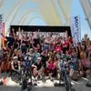 BeWell Festival 2027: Αυτή είναι η ημερομηνία του μεγάλου festival