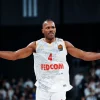 Παρί – Μονακό 92-101: Με κορυφαίο τον Μπλόσομγκεϊμ οι Μονεγάσκοι νίκησαν κατέκτησαν το πρωτάθλημα Γαλλίας
