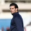 Κηφισιά: Ο Μποτία νέος Τεχνικός Διευθυντής