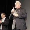 ΑΕΚ: Η ταινία “1968” προβλήθηκε ξανά στις ΗΠΑ