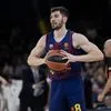 Ο Μπριθουέλα έβαλε 16 πόντους σε μια περίοδο και η Μπαρτσελόνα έκανε διπλό στην πρεμιέρα των playoffs της Ισπανίας