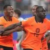Ολλανδία – Σουηδία 5-1: Οι Οράνιε ήταν ασταμάτητοι και διέλυσαν τους Σκανδιναβούς με κορυφαίους Μπρόμπεϊ – Χάκπο