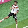 Μουντιάλ 2026: Το σημαδιακό σκορ, το δεύτερο 7-1 σε Παγκόσμιο Κύπελλο για τους Γερμανούς