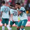 Μουντιάλ 2026: Η Πορτογαλία νίκησε 2-1 τη Χιλή στο προτελευταίο της φιλικό με γκολάρα του Φερνάντες