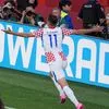Μουντιάλ 2026, Πανανάς – Κροατία 0-1: Με ήρωα τον Μπούντιμιρ η ομάδα του Ντάλιτς έμεινε ζωντανή στο κυνήγι της πρόκρισης