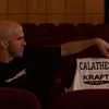 ΠΑΟΚ: “Ο Νικ Καλάθης είναι εδώ”
