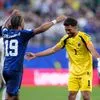 Μουντιάλ 2026, Πράσινο Ακρωτήρι – Σαουδική Αραβία 0-0: Ιστορική πρόκριση για τους μπλε καρχαρίες