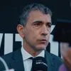 Ολυμπιακός: Στους ερυθρόλευκους ο Αντόνιο Μιγκέλ Καρντόσο