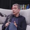 Ολυμπιακός: Επικεφαλής του ποδοσφαιρικού τμήματος ο Κοβάσεβιτς – Τι ισχύει με τον Αντόνιο Μιγκέλ Καρντόσο, ραντεβού και με Κορδόν