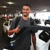Ολυμπιακός, μεταγραφές: Στην Ελλάδα ο Κάρμο