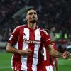 Ολυμπιακός: “Ανοιγμα” του Κάρμο για επιστροφή, ο Σμαΐλοβιτς και το σενάριο για Ντουάρτε