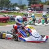 Hellenic Kart Championship 2026: Γεμάτη η πίστα μέσα και έξω