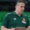 Γιλντιρίμ: “Συγγνώμη από τους διαιτητές του Game 3”