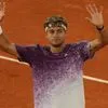 Roland Garros: Αυτός είναι ο αντίπαλος του Ζβέρεφ στον τελικό
