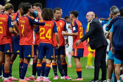 Cooling breaks στο Μουντιάλ 2026: Ποιοι είναι κερδισμένοι και ποιοι χαμένοι;