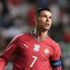 Μουντιάλ 2026: Το τηλεοπτικό πρόγραμμα της ημέρας (17/6/2026)