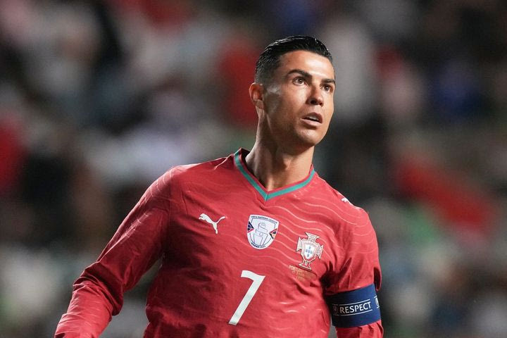 Μουντιάλ 2026: Το τηλεοπτικό πρόγραμμα της ημέρας (17/6/2026)