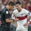 Λουγκάνο: “Θα βοηθήσουν τον Κριστιάνο, όπως ακριβώς έκαναν με τον Μέσι στο Κατάρ”