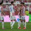 Τα highlights από τη νίκη της Κροατίας με 1-0 απέναντι στον Παναμά.