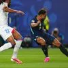 Η γκολάρα του Κούνια για το 2-0