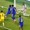 Μουντιάλ 2026, Εκουαδόρ – Κουρασάο 0-0: Ο ανίκητος Ρουμ σταμάτησε τους Νοτιοαμερικανούς στο Κάνσας
