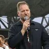 ΑΕΛ Νovibet: Ο Νταβέλης παραχωρεί εντελώς δωρεάν όλες τις μετοχές – Αυτή είναι η καταληκτική ημερομηνία
