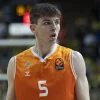 NBA: Στους Ντάλας Μάβερικς ο Σέρχιο Ντε Λαρέα