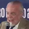 Ντε Λαουρέντις: “Ακόμα και αν ξοδέψω 200 εκατομμύρια δεν θα λύσει τα προβλήματα του γηπέδου”